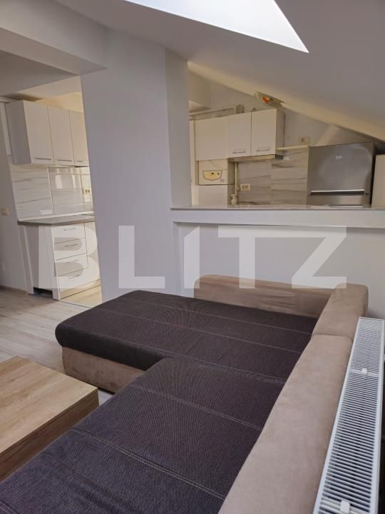 Apartament de vânzare 2 camere Militari - 173110AV | BLITZ București | Poza2