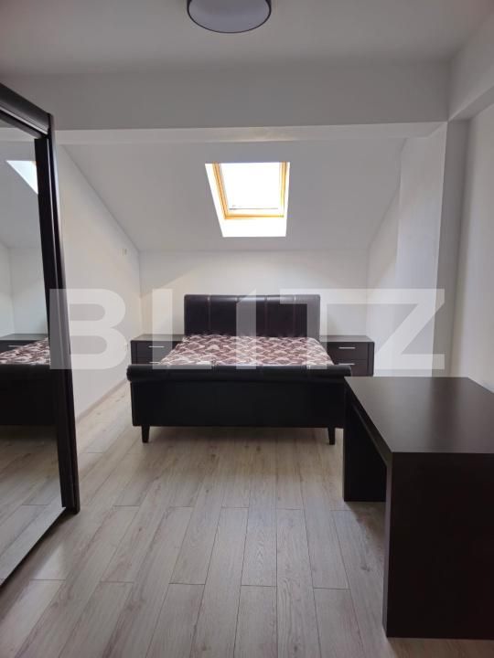 Apartament de vânzare 2 camere Militari - 173110AV | BLITZ București | Poza6