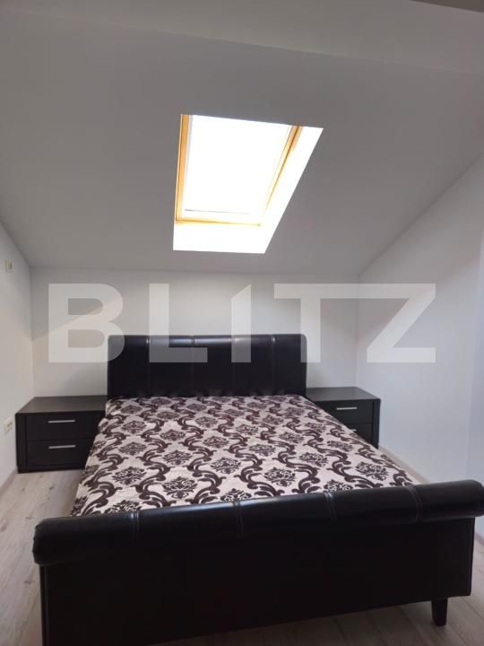 Apartament de vânzare 2 camere Militari - 173110AV | BLITZ București | Poza5