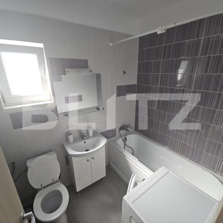 Apartament de vânzare 2 camere Militari - 173110AV | BLITZ București | Poza8
