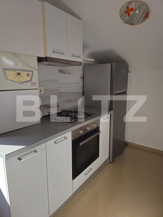 Apartament de vânzare 2 camere Militari - 173110AV | BLITZ București | Poza4
