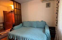 Apartament cu 4 camere - 94 mp - Viilor - Nasaud