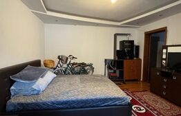 Apartament cu 4 camere - 94 mp - Sebastian 