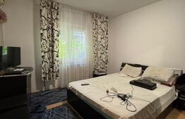 Apartament cu 4 camere - 94 mp - Viilor - Nasaud