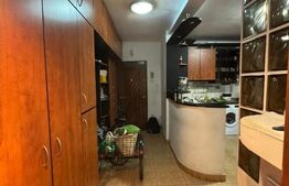 Apartament cu 4 camere - 94 mp - Viilor - Nasaud