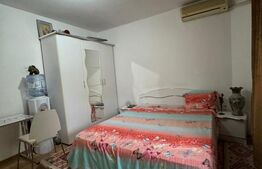 Apartament cu 4 camere - 94 mp - Sebastian 