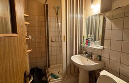 Apartament cu 4 camere - 94 mp - Sebastian 