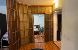 Apartament cu 4 camere - 94 mp - Viilor - Nasaud