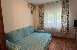 Apartament cu 4 camere - 94 mp - Sebastian 