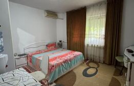 Apartament cu 4 camere - 94 mp - Sebastian 