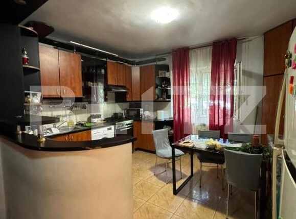 Apartament de vânzare 4 camere Rahova - 173189AV | BLITZ București | Poza15