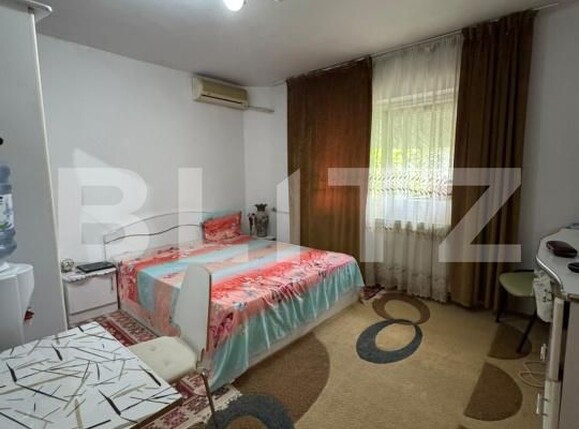 Apartament de vânzare 4 camere Rahova - 173189AV | BLITZ București | Poza8