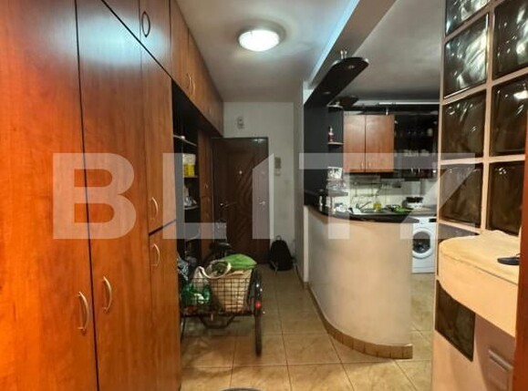 Apartament de vânzare 4 camere Rahova - 173189AV | BLITZ București | Poza2