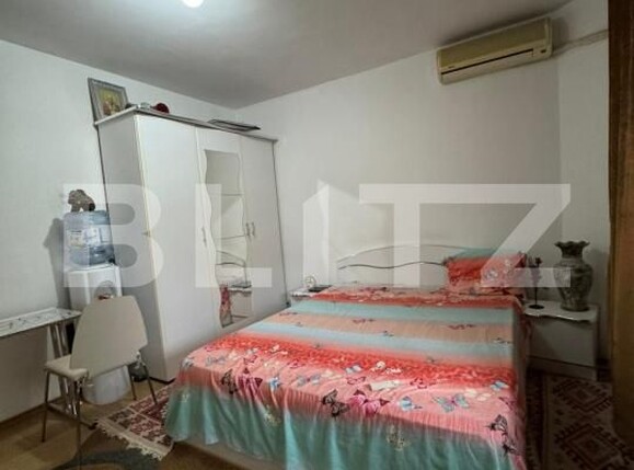 Apartament de vânzare 4 camere Rahova - 173189AV | BLITZ București | Poza7