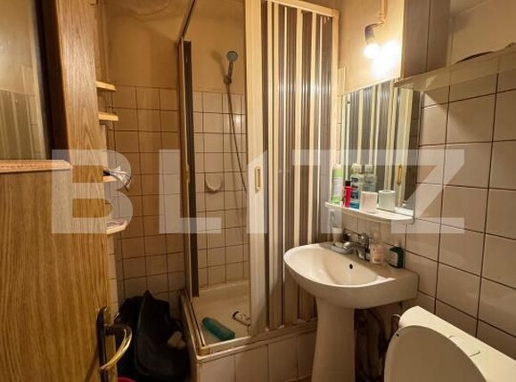 Apartament de vânzare 4 camere Rahova - 173189AV | BLITZ București | Poza14