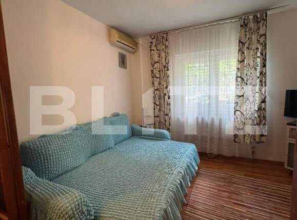 Apartament de vânzare 4 camere Rahova - 173189AV | BLITZ București | Poza3