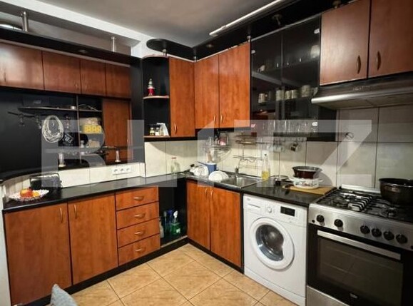 Apartament de vânzare 4 camere Rahova - 173189AV | BLITZ București | Poza2