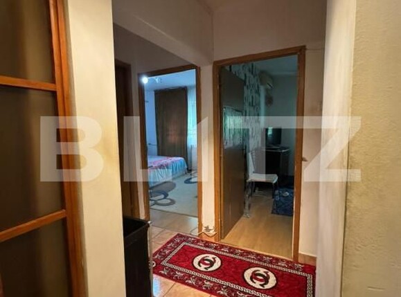 Apartament de vânzare 4 camere Rahova - 173189AV | BLITZ București | Poza7