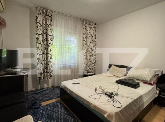 Apartament de vânzare 4 camere Rahova - 173189AV | BLITZ București | Poza8