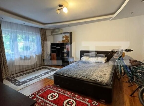 Apartament de vânzare 4 camere Rahova - 173189AV | BLITZ București | Poza13