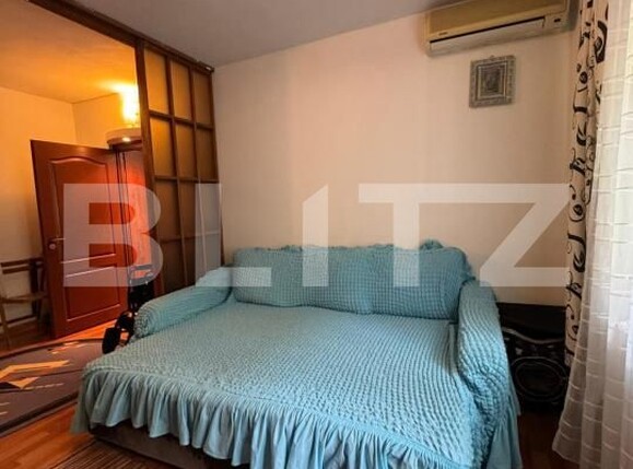 Apartament de vânzare 4 camere Rahova - 173189AV | BLITZ București | Poza6