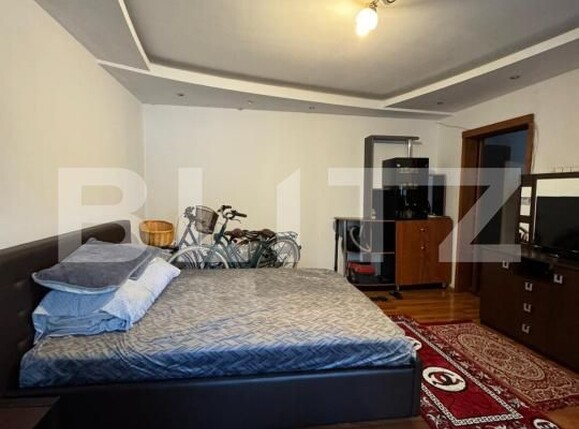 Apartament de vânzare 4 camere Rahova - 173189AV | BLITZ București | Poza10