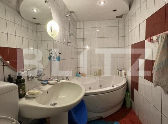 Apartament de vânzare 4 camere Rahova - 173189AV | BLITZ București | Poza9