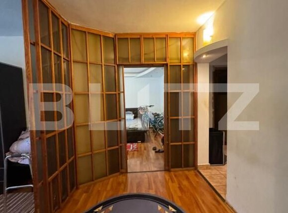 Apartament de vânzare 4 camere Rahova - 173189AV | BLITZ București | Poza1