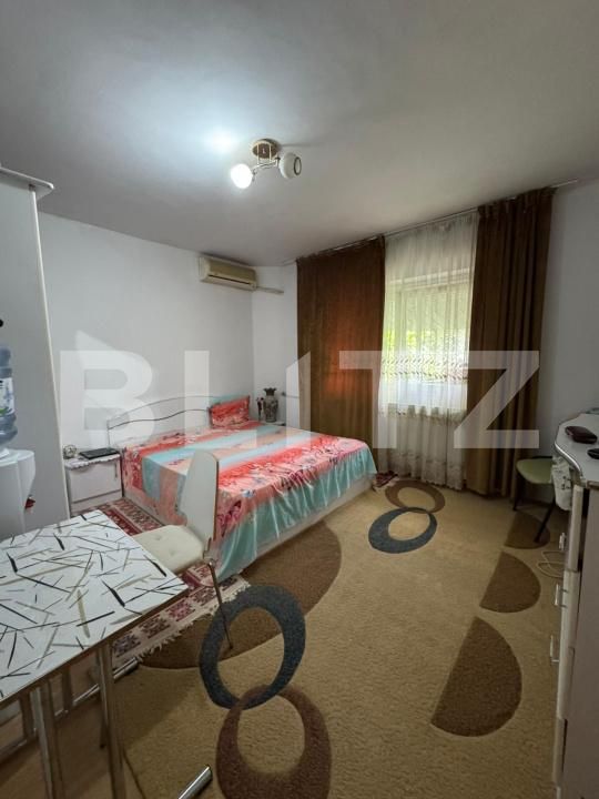 Apartament de vânzare 4 camere Rahova - 173189AV | BLITZ București | Poza8