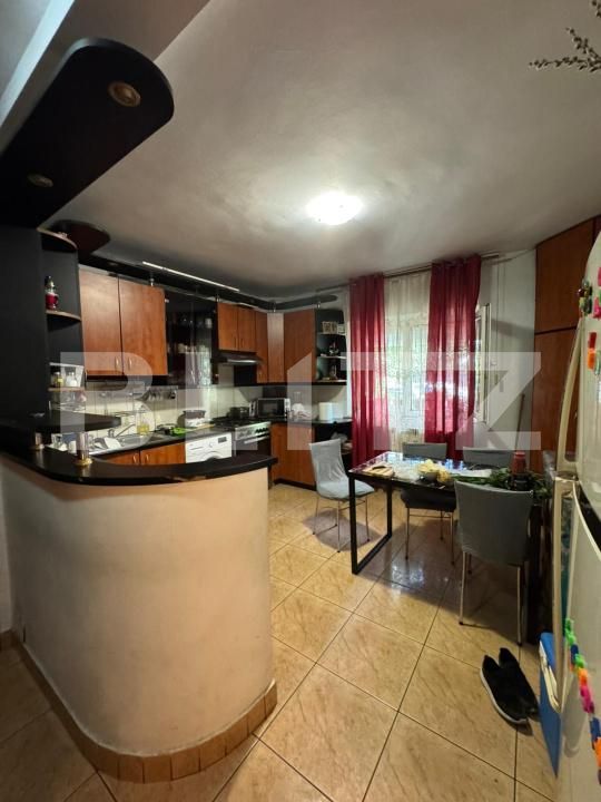 Apartament de vânzare 4 camere Rahova - 173189AV | BLITZ București | Poza3