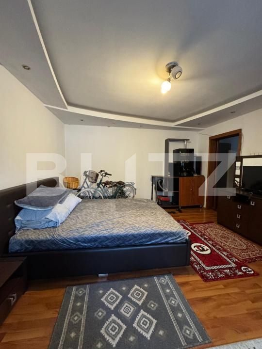 Apartament de vânzare 4 camere Rahova - 173189AV | BLITZ București | Poza12