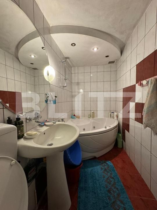 Apartament de vânzare 4 camere Rahova - 173189AV | BLITZ București | Poza11