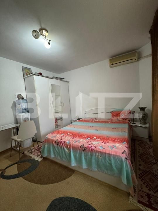 Apartament de vânzare 4 camere Rahova - 173189AV | BLITZ București | Poza7