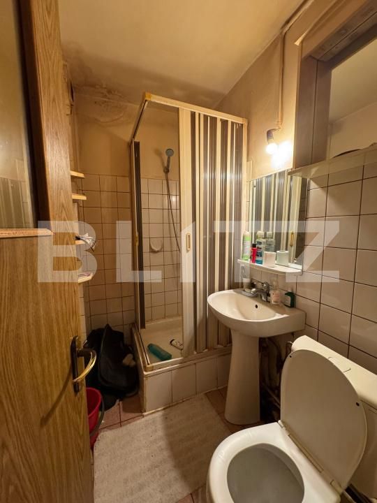 Apartament de vânzare 4 camere Rahova - 173189AV | BLITZ București | Poza14