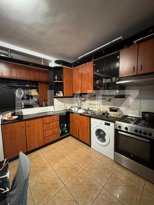 Apartament de vânzare 4 camere Rahova - 173189AV | BLITZ București | Poza14