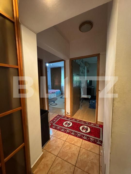 Apartament de vânzare 4 camere Rahova - 173189AV | BLITZ București | Poza7
