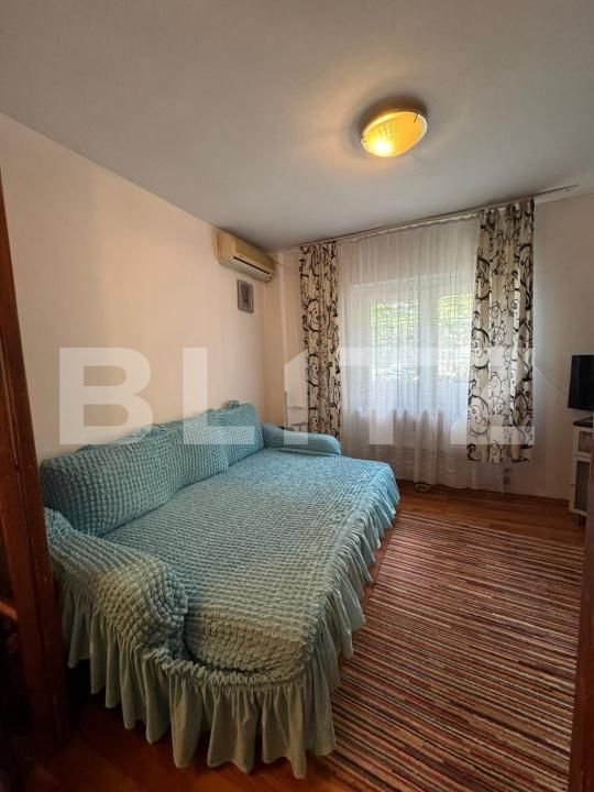 Apartament de vânzare 4 camere Rahova - 173189AV | BLITZ București | Poza5