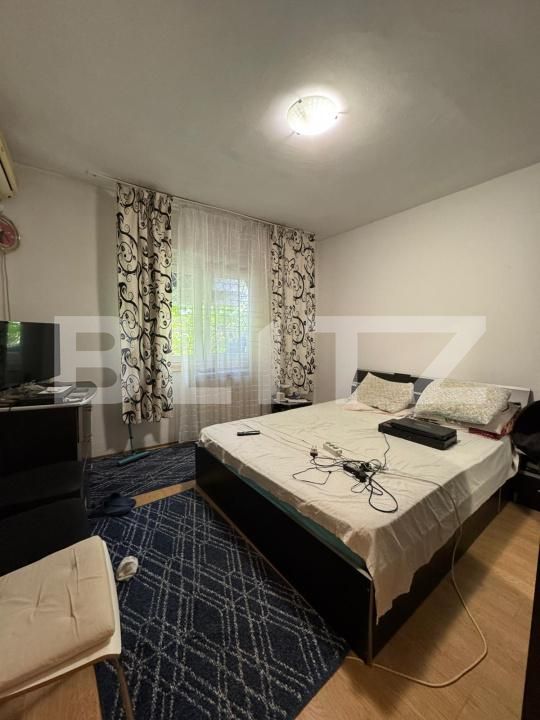 Apartament de vânzare 4 camere Rahova - 173189AV | BLITZ București | Poza8