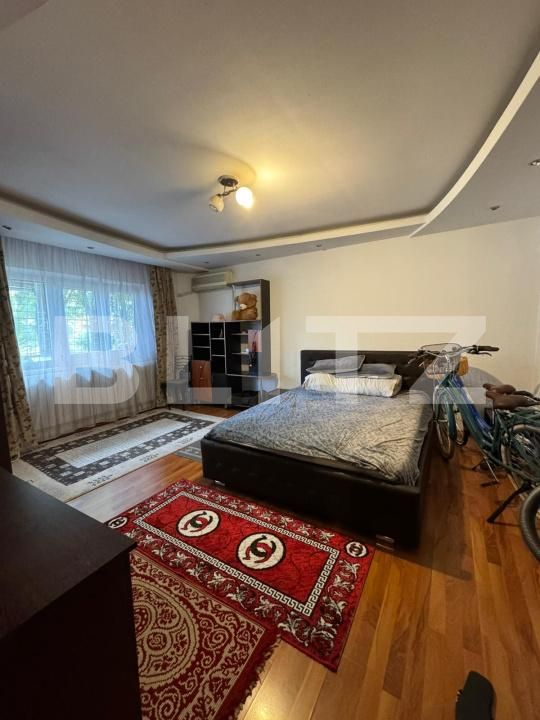 Apartament de vânzare 4 camere Rahova - 173189AV | BLITZ București | Poza13