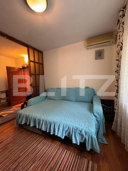 Apartament de vânzare 4 camere Rahova - 173189AV | BLITZ București | Poza6