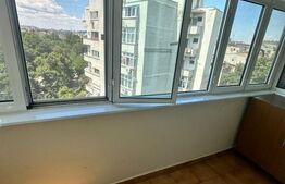 Apartament cu 2 camere, 51,60 mp, INVESTIȚIE TOP în CENTRU!
