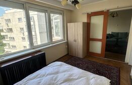 Apartament cu 2 camere, 51,60 mp, INVESTIȚIE TOP în CENTRU!