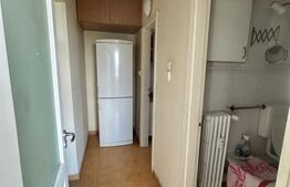 Apartament cu 2 camere, 51,60 mp, INVESTIȚIE TOP în CENTRU!