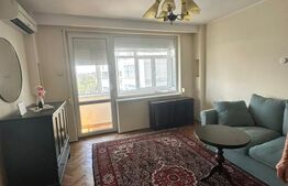 Apartament cu 2 camere, 51,60 mp, INVESTIȚIE TOP în CENTRU!