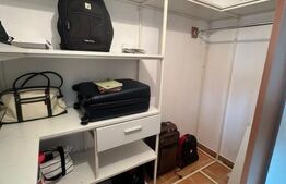 Apartament cu 2 camere, 51,60 mp, INVESTIȚIE TOP în CENTRU!