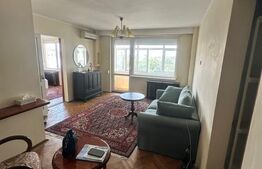 Apartament cu 2 camere, 51,60 mp, INVESTIȚIE TOP în CENTRU!