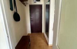 Apartament cu 2 camere, 51,60 mp, INVESTIȚIE TOP în CENTRU!