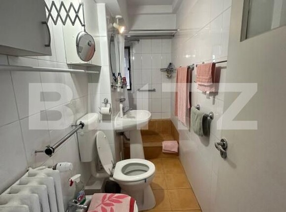Apartament de vânzare 2 camere Ultracentral - 173237AV | BLITZ București | Poza7