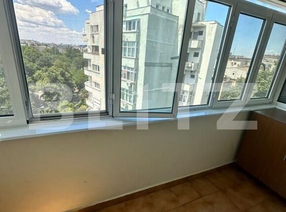 Apartament de vânzare 2 camere Ultracentral - 173237AV | BLITZ București | Poza10