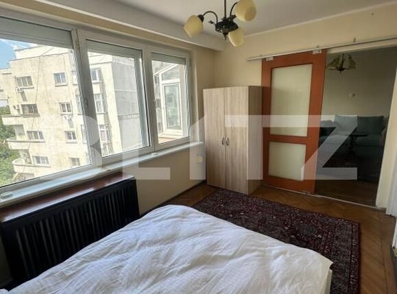 Apartament de vânzare 2 camere Ultracentral - 173237AV | BLITZ București | Poza8